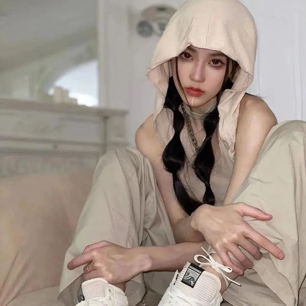 我!天命大反派