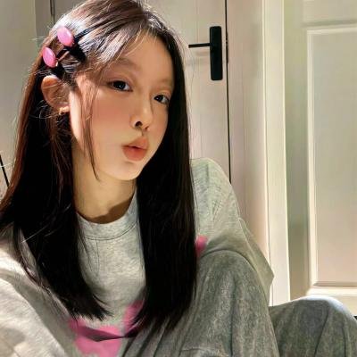 小麻烦