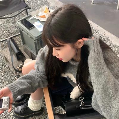 巴尼的人生
