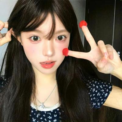 住我对面的小哥哥