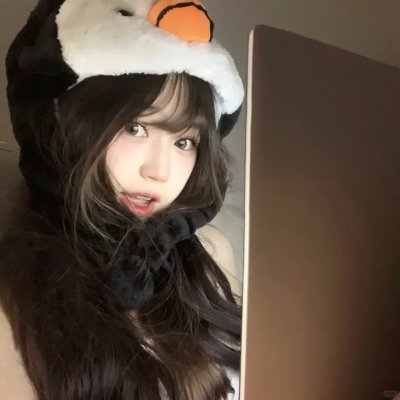 风情千万种