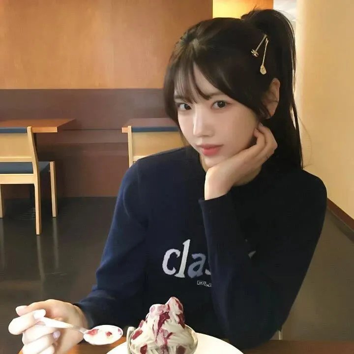 新加坡司令