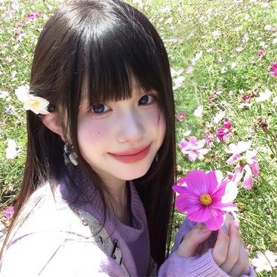 帅哥西装