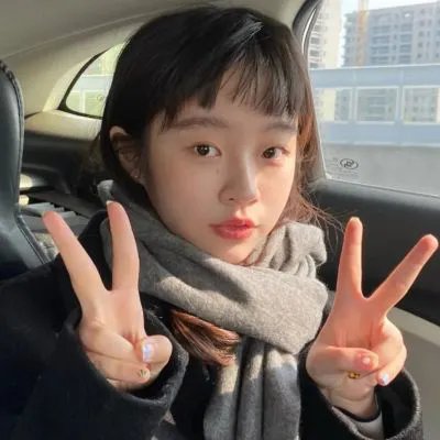 为你著想