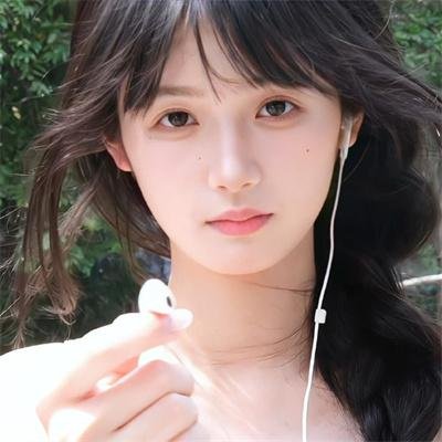 纸画皮