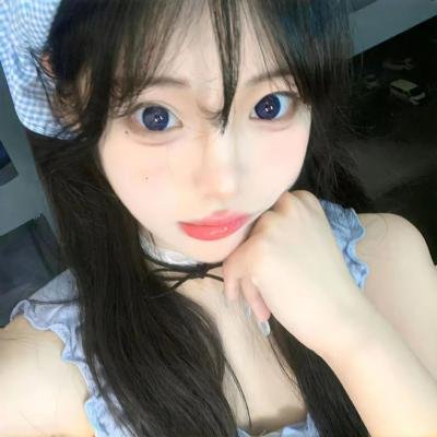 冒牌搭档