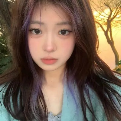 爱的一课