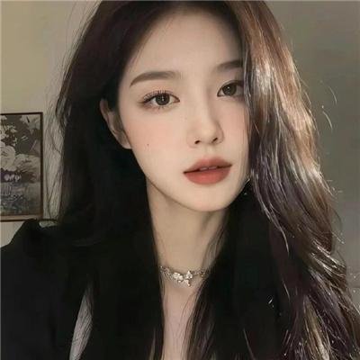 最后的信