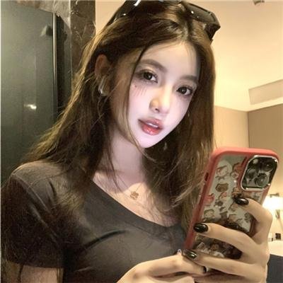 忘年之心