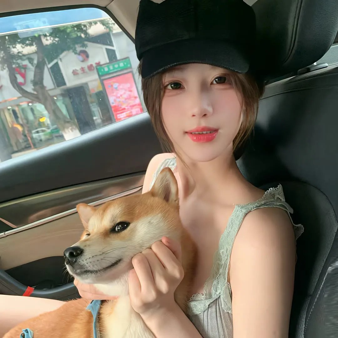 隐秘的生活