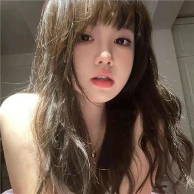 新婚风波