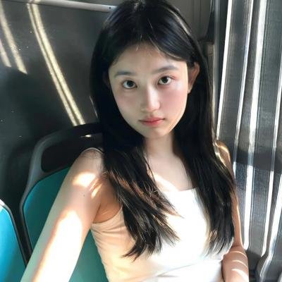 小孤星