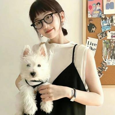 河上的爱情