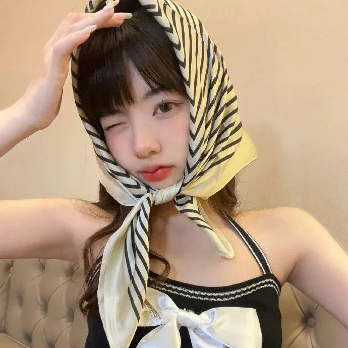 红雀特工
