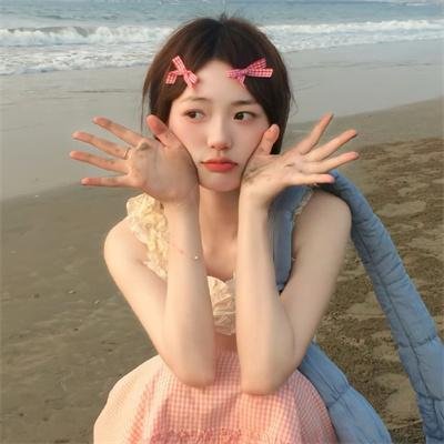 萝莉姊妹花