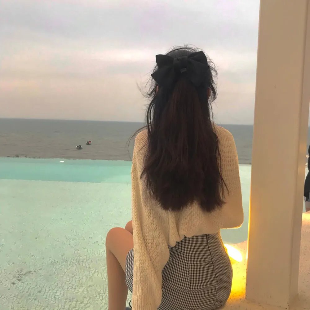 瓦尔兴湖家庭电影