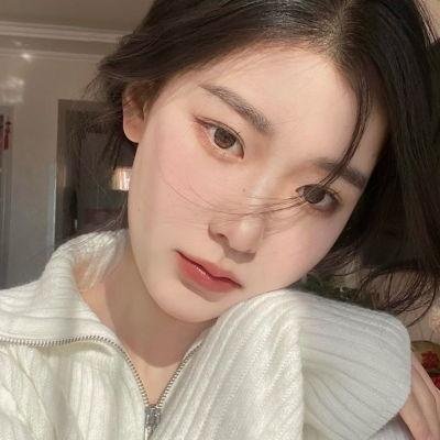 归来的醉汉