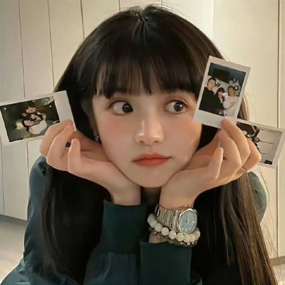 女真珠王