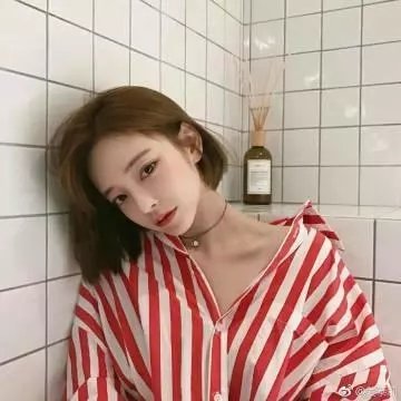 马场百态