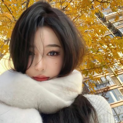 青春禁忌游戏