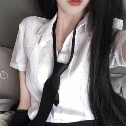 死𡃁妹杀手守则