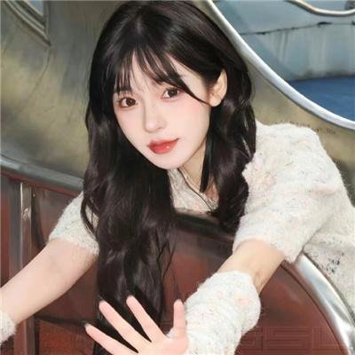大河女王