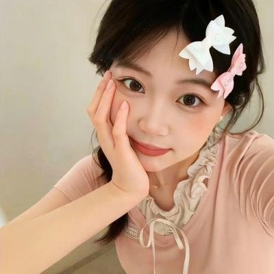 命中第一案