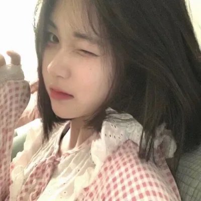 完美物质