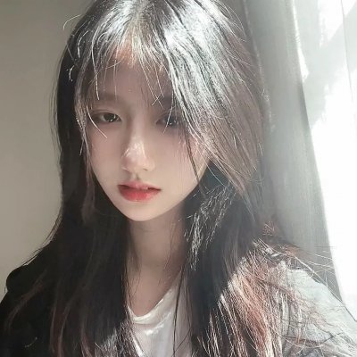 春闺初恋